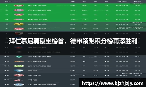 必威