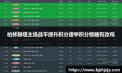必威