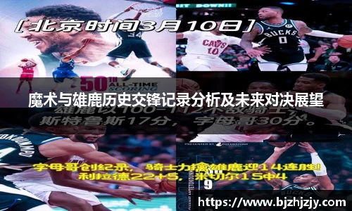 betway必威西汉姆联官网