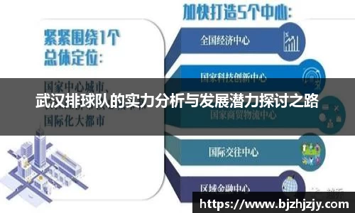 武汉排球队的实力分析与发展潜力探讨之路